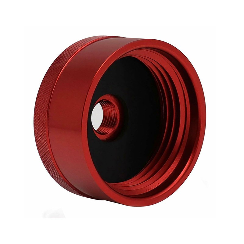 MAX COOL Extended Run Fuel Gas Cap Suitable for Honda