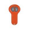 Prowinch Wireless Remote Control 24V 100 ft
