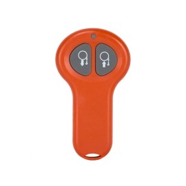 Prowinch Wireless Remote Control 24V 100 ft