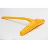 One Finger Healing Life [Health Goods]