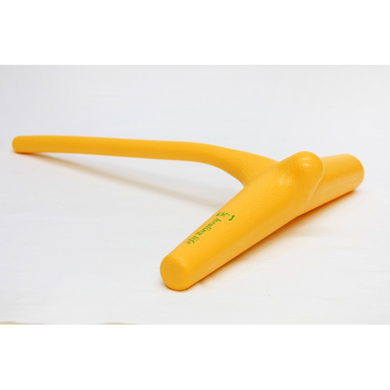 One Finger Healing Life [Health Goods]