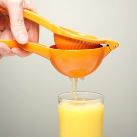 BergHOFF CookNCo Orange Squeezer