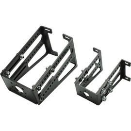 Pichler MOTORTR GER BRUSHLESS (KLEIN)