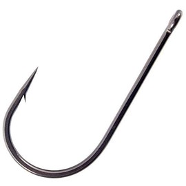 Cox & Rawle Premium Hooks Specimen X Size 6/0 Qty 10