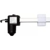 Limoss 450312 Motor Linear Actuator MD140-02-L1-15