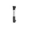 Topeak Hybrid Rocket RX Mini Bike Pump Grey 2014 Mini