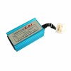 High Performance CDI, blue one with new racing CDI (For