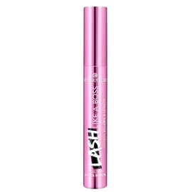 essence - Volume & Definition Mascara Lash Like a Boss - Ultra Black