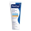 Panoxyl Lavado De Espuma Para Acné Peróxido De Benzoilo 10%