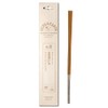 HERB & Earth H&E Bamboo Incense - Vanilla - 20