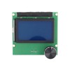 LCD Display Module, Clear Display, Easier Operation, Better Fit, Excellent