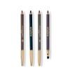 Sisley [Department Store] [Sisley] Phyto Kohl Perfect 1.5g (Pencil Eyeliner) - 3.Steel / [백화점] [시슬리]휘또 콜 퍼펙트 1.5g (펜슬 아이라이너) - 3.스틸