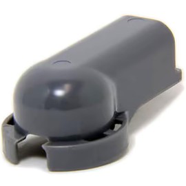 Lanphitus Alternator Bolt Stud Terminal Post Cap For Toyota Tacoma 1995-2010 Tundra 2000-2005 4Runner 1990-2010 RAV 4 1997-2010 Land Cruiser 1998-2007 82823-08010 8282308010