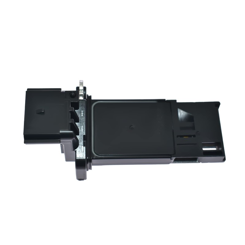 Mass Air Flow Sensor Meter MAF AFH70M-124