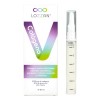 Colágeno Vaginal En Gel Lozzan Skincare - Máxima Absorción Aloe
