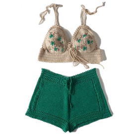 Yarn Art Begonia Yarn 100% Cotton, Pure Premium Soft Cotton Yarn, for Knitting Crochet and Amigurumi, Various Pastel and Shiny Colors, Yarn,1.76 Oz (50g) / 185 Yrds (169m)(6332)