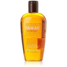 Tabac Original Shower Gel 400 ml by Tabac