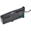 NEWA MCF40 Micro Filter for Aquariums 20-200 l/h/6 W