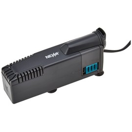 NEWA MCF40 Micro Filter for Aquariums 20-200 l/h/6 W