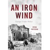 An Iron Wind: Europe Under Hitler