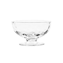 Juliska Puro Footed Bowl (5")