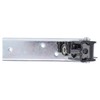 Sliding Door Roller Guide Set Sliding Door Roller Guide Door