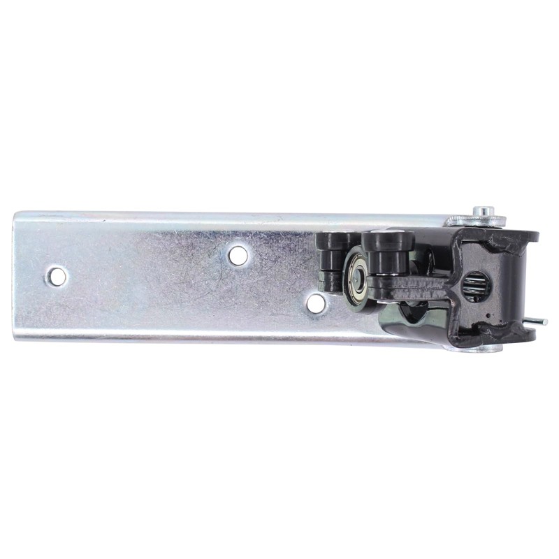 Sliding Door Roller Guide Set Sliding Door Roller Guide Door