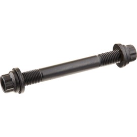 ARP 2085402 Main Stud Kit for Honda B16A/VTEC Engine