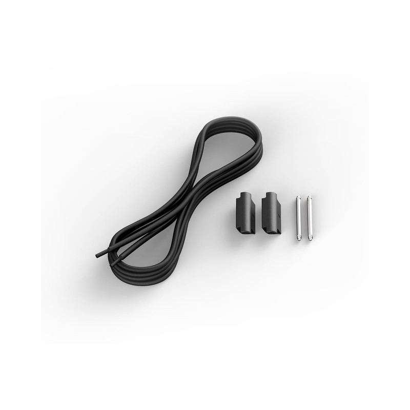 SUUNTO EON CORE Suunto Ion Core Bungee Adapter Kit [SS023283000]