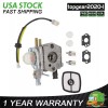 For Echo Carburetor For Echo SRM-2100 SRM-2110 SRM-2400 SRM-2410 GT-2000