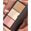 Sleek MakeUP Face Form Contour Palette Medium 20g