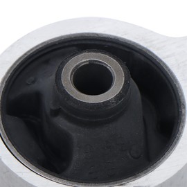 labwork 3PCS Engine Motor Transmission Mount Kit Repalcement for Mazda 6 i Sedan 2003-2008 4-Door 2.3L A6497 A6494 A3907