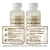 Peeling Jessner 250ml Efecto Glass Skin Manchas Acné Bio-cos