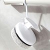 Callus exfoliator, callus remover, skin care device, foot care device,