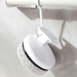 Callus exfoliator, callus remover, skin care device, foot care device, scrubber, removal tool Cash on delivery or payment upon order / 굳은살 각질 제거기 발각 질 리무 버 거기 피부관리 기기 발 관리 기 스크럽기 제거 도구 착불 또는 주문시 결제