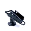 Pax A920 Pro 3" Compact Pole Mount Stand