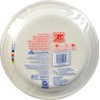 Dixie Ultra Paper Plates, Large 10 Inch | Heavy Duty