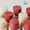 Ceramide Vegan Lip Balm 3.6g Choose 1 from 3 Types