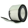 vhbw Air Filter Compatible with Leitz TruSens Z-2500, Z-2000 Air