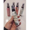 Poop Spray for toilet, Pre Poo Toilet Spray, Bathroom Odor