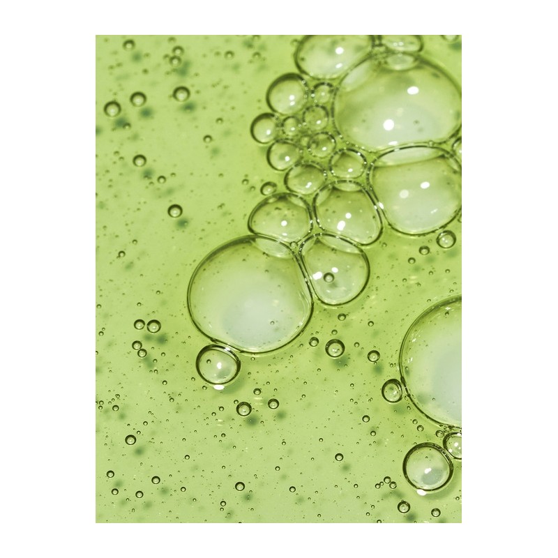 Acne Wash 23 Ampoule 53ml / 아크네 워시 23앰플 53ml