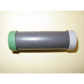 Beckett  LANAIR 8881 SUNTEC A PUMP TO MOTOR COUPLER FOR WASTE OIL BURNER HEATER