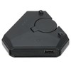 Mouse and Keyboard Converter Bluetooth 5.0 Portable Game Controller Adapter