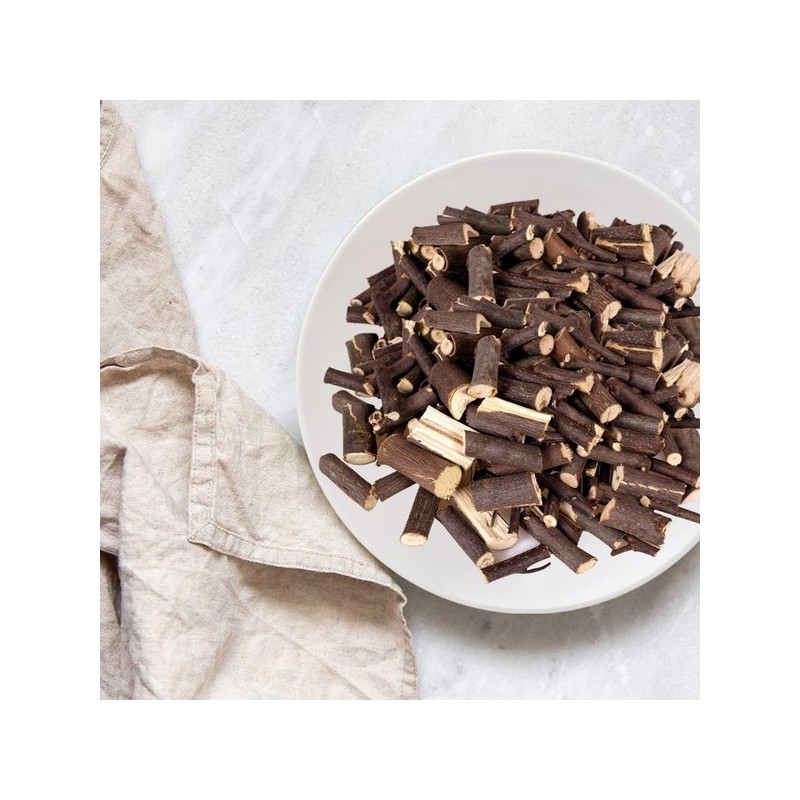 신선약초 국산 헛개나무줄기 600g 말린 헛개 줄기 차재료 Fresh Herb