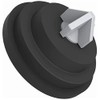 Siamp 34 9513 20 Membrane and Insert, 95 and 99
