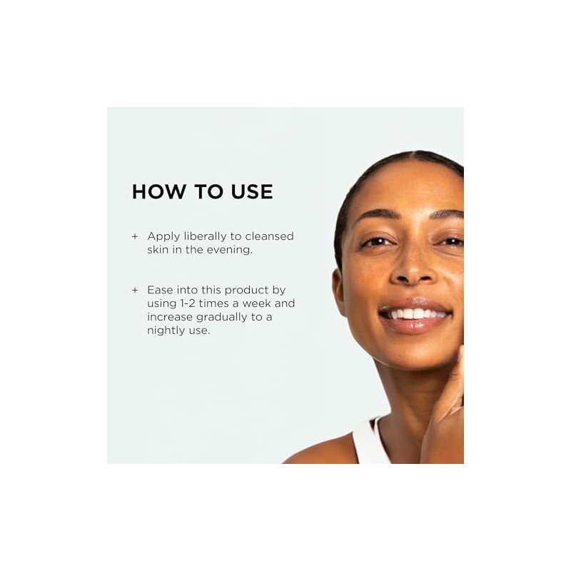 IMAGE Skincare Ageless Total Repair Crème, 2 oz.