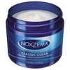 Noxzema Classic Clean Cleanser, Original Deep Cleansing, 2 oz