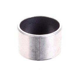 EGB2820-E40-Z INA Bushing Bushing 28.00 x 32.00 x 20.00 mm