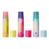 Pack Bálsamos Labiales Lip Smacker para Niños Lip Smacker Lip