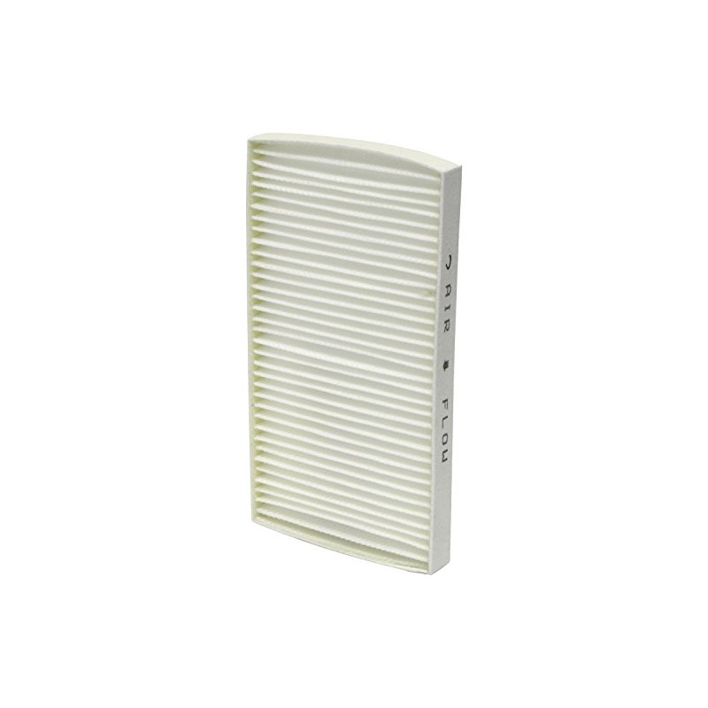 UAC FI 1207C Cabin Air Filter